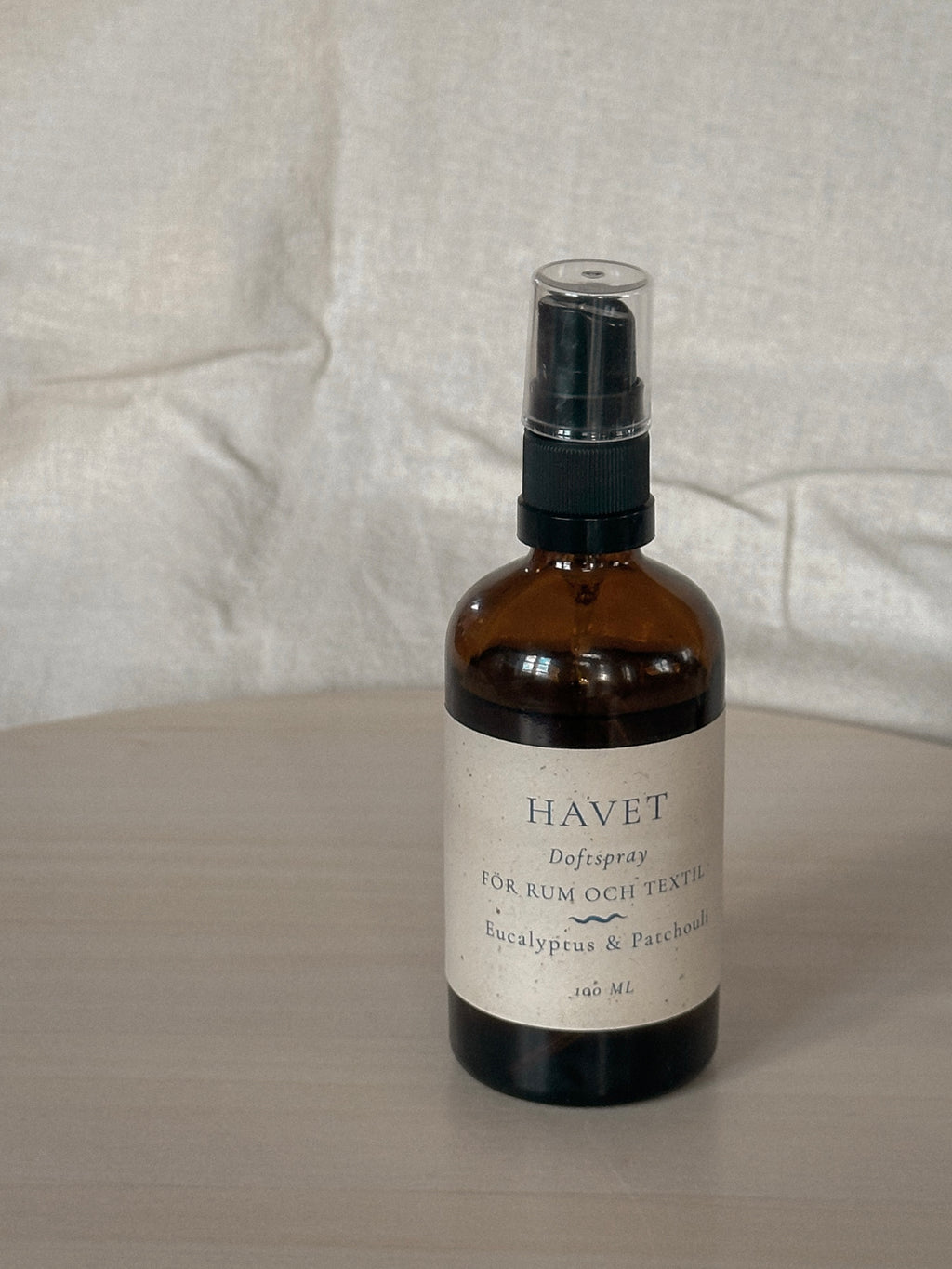Rumsspray - Havet