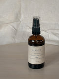 Rumsspray - Havet